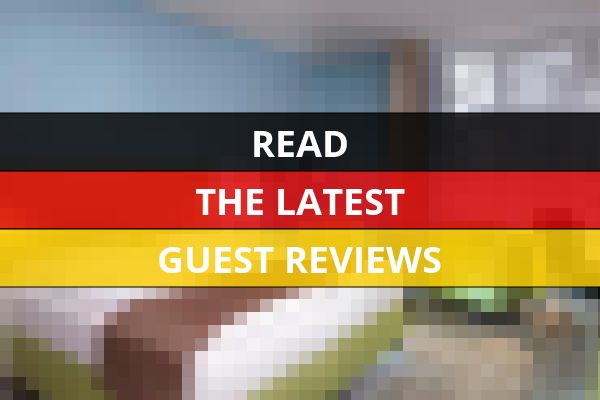 www.best-western-hotel-sindelfingen.com - check out latest independent reviews