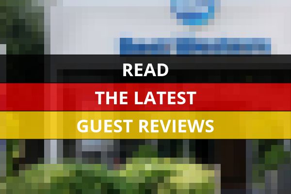 www.best-western-macrander.de - check out latest independent reviews