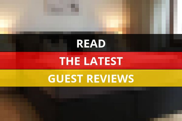 www.bestapartments.de - check out latest independent reviews