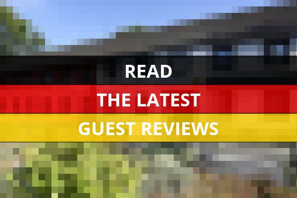 www.bestdealhotel.de - check out latest independent reviews