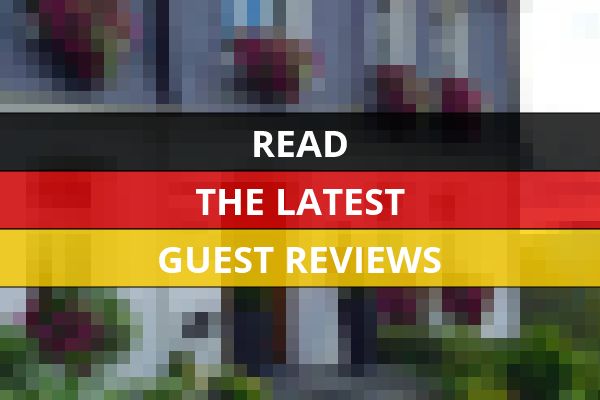 www.beste-schnurbus.de - check out latest independent reviews