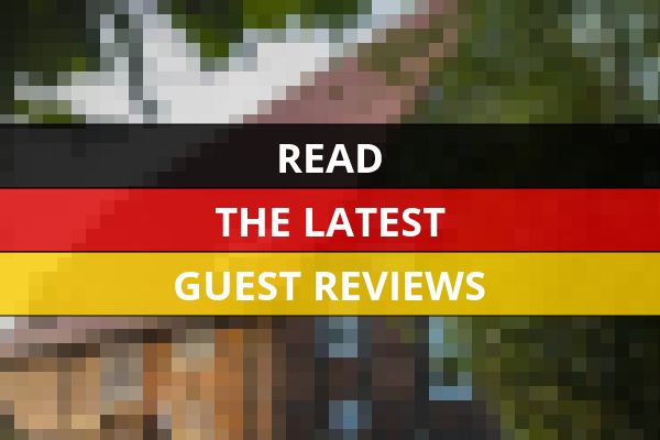 www.bestfarm.de - check out latest independent reviews