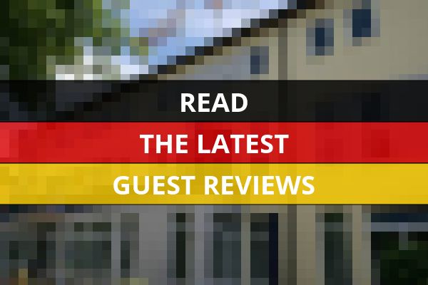 www.besthotel.de - check out latest independent reviews