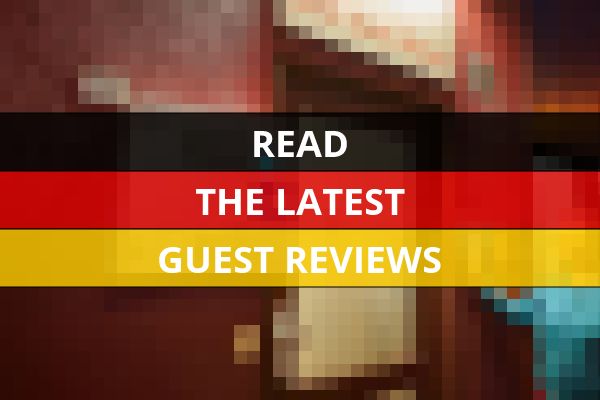 www.bestjonashouse.com - check out latest independent reviews