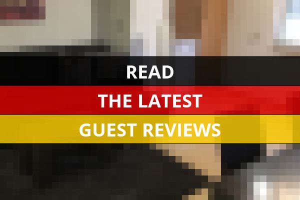 www.bestmotel.de - check out latest independent reviews