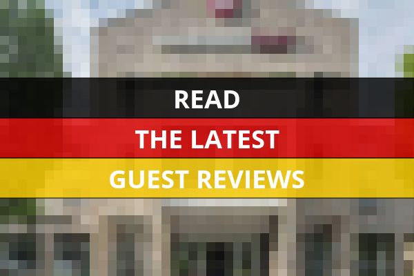 www.bestwestern-fellbach.de - check out latest independent reviews