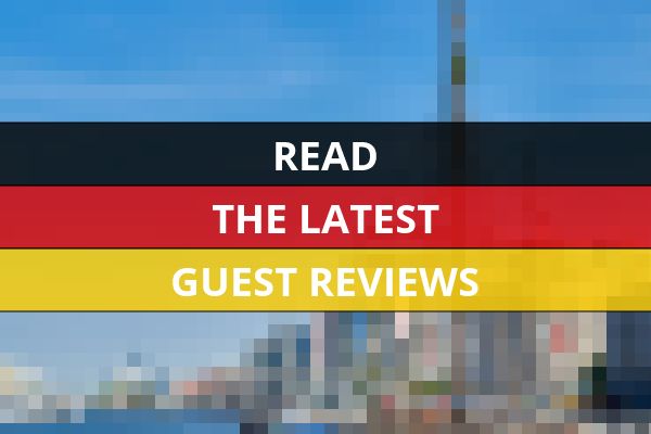 www.bestwestern-halle-merseburg.de - check out latest independent reviews