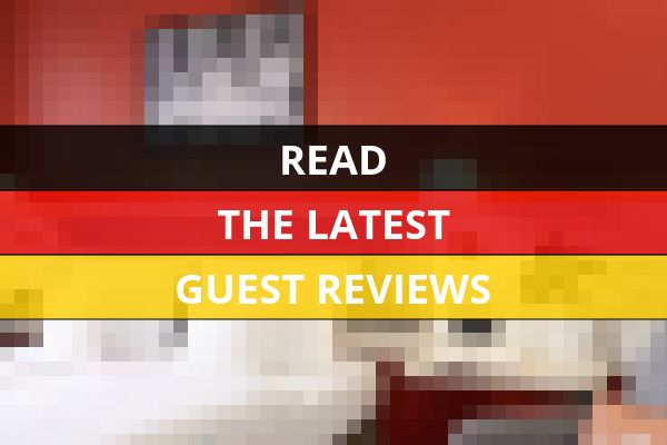 www.bestwestern-leipzig.de - check out latest independent reviews