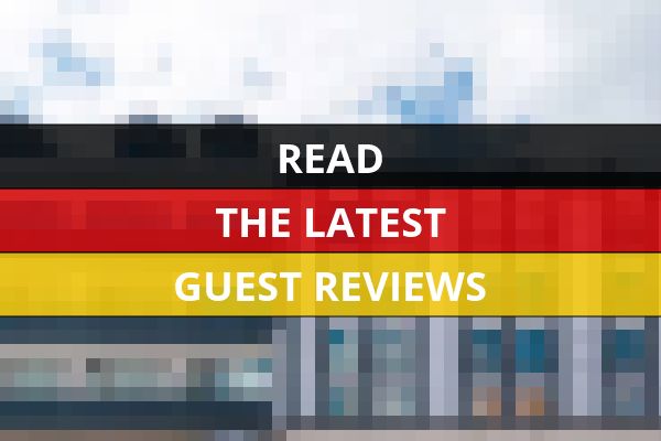 www.bestwestern-wuerzburg.com - check out latest independent reviews