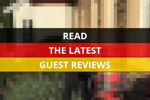 www.beth-steuer.de - check out latest independent reviews