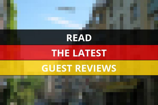 www.bett-am-rhein.de - check out latest independent reviews