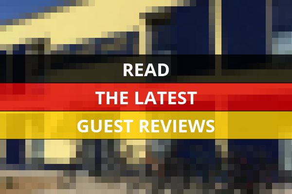 www.bett-bike-eden.de - check out latest independent reviews