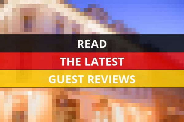 www.bett-und-buch.de - check out latest independent reviews