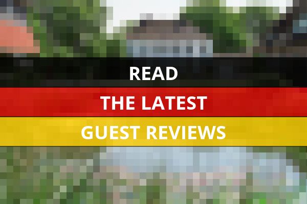 www.bett4-you.de - check out latest independent reviews