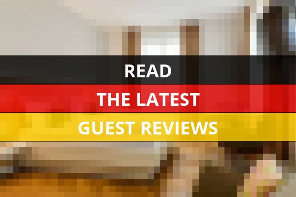 www.bettn-glueck.de - check out latest independent reviews