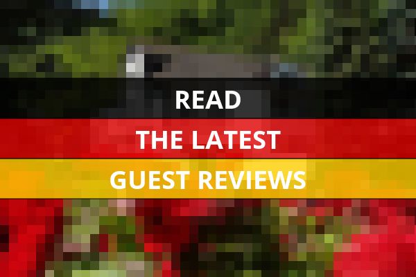 www.beuren-eifel.de - check out latest independent reviews