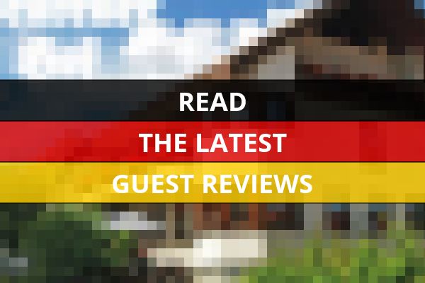 www.beurener-hof.de - check out latest independent reviews