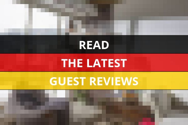 www.bewegzeit.de - check out latest independent reviews