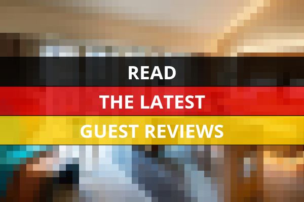 www.beyond-muc.de - check out latest independent reviews
