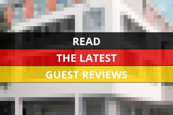 www.bfhotel-hersfeld.de - check out latest independent reviews