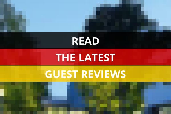 www.bfwhotel.de - check out latest independent reviews