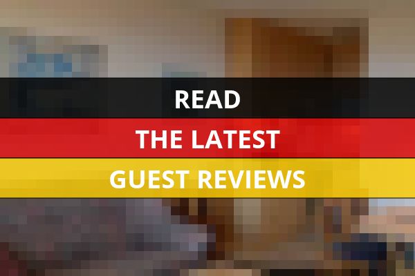www.bi-de-wyk-foehr.de - check out latest independent reviews