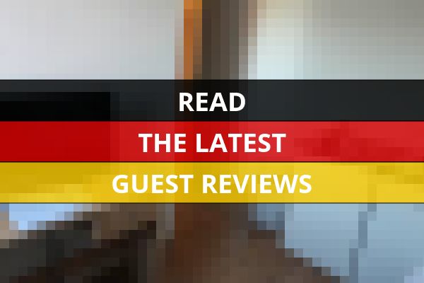 www.biberach-riss-zimmer-frei.de - check out latest independent reviews