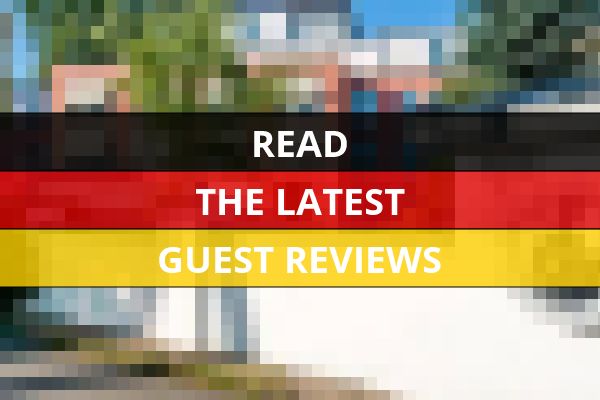 www.bibermuehle.de - check out latest independent reviews