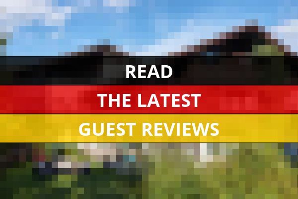 www.bichlerhof-mittenwald.de - check out latest independent reviews