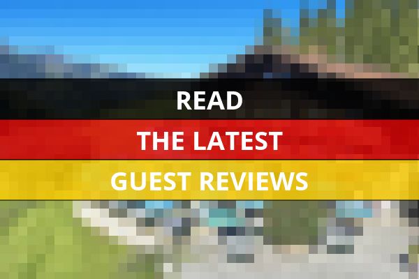 www.bichlersee.de - check out latest independent reviews