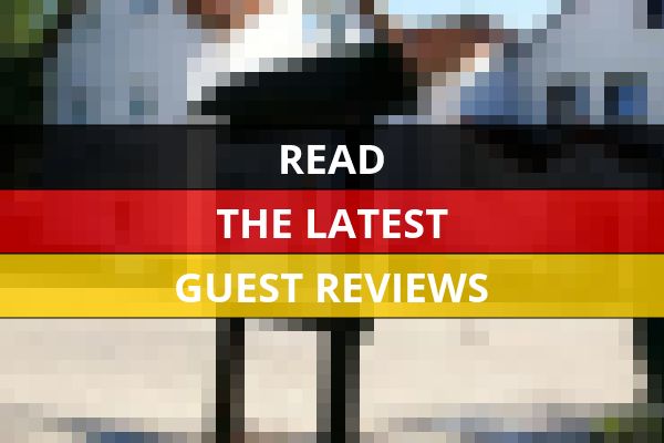www.bieberstuben.de - check out latest independent reviews