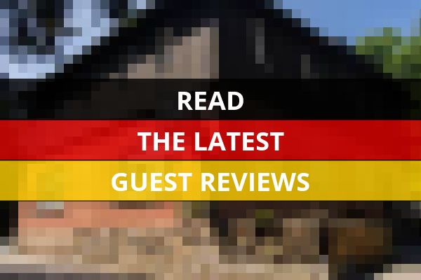 www.bieleboh.de - check out latest independent reviews
