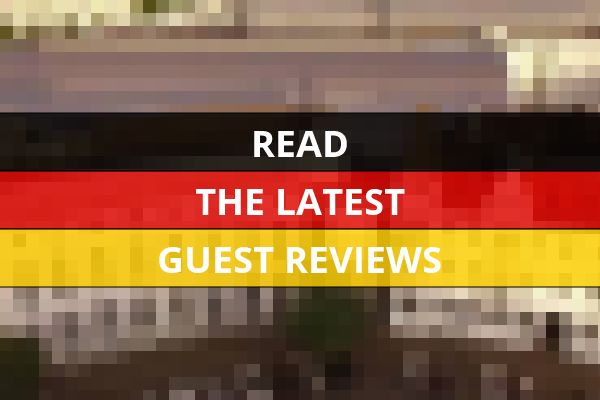 www.bielefelder-hof.de - check out latest independent reviews