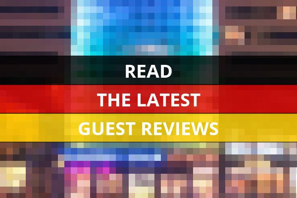 www.biendo-hotel.de - check out latest independent reviews