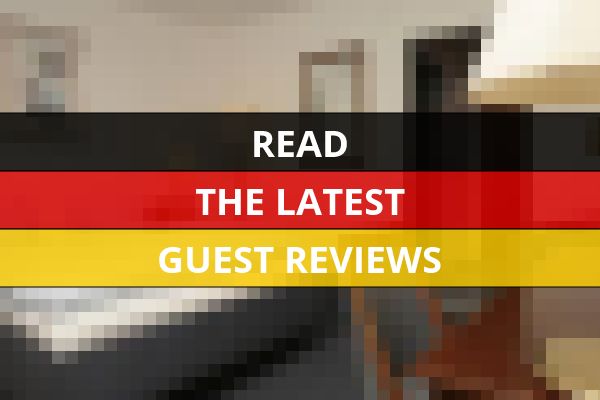 www.bierenbacher-hof.de - check out latest independent reviews
