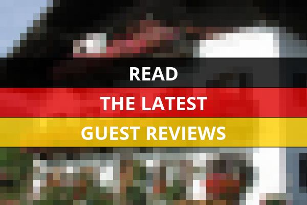 www.biererhof.de - check out latest independent reviews