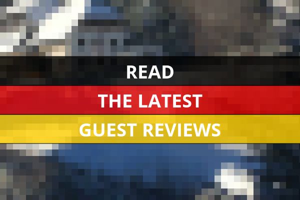 www.bierhaeusle-feldberg.de - check out latest independent reviews