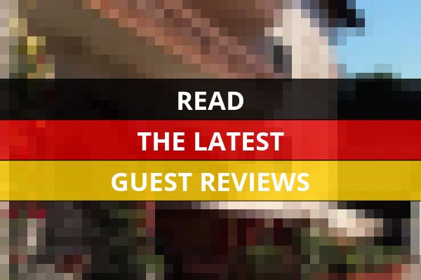 www.bierhaeusle.de - check out latest independent reviews
