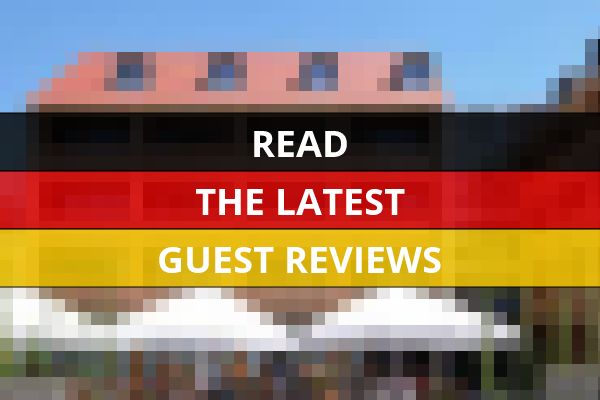 www.bierkulturhotel.de - check out latest independent reviews