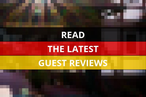 www.biewald-friedland.de - check out latest independent reviews
