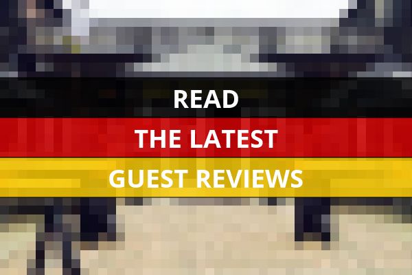 www.big-mountain.eu - check out latest independent reviews