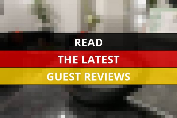 www.big-reisehotel.de - check out latest independent reviews