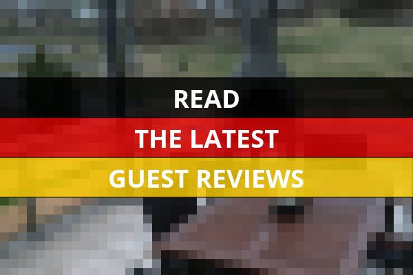 www.bigbens-guesthouse.de - check out latest independent reviews