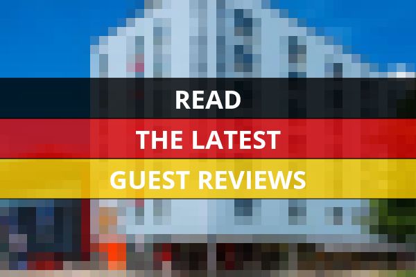 www.bigboxallgaeu.de - check out latest independent reviews