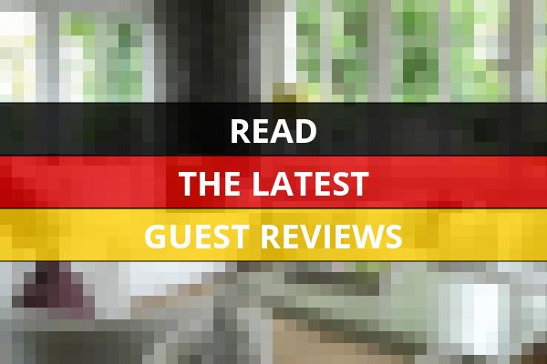 www.bigcountryhouse.de - check out latest independent reviews