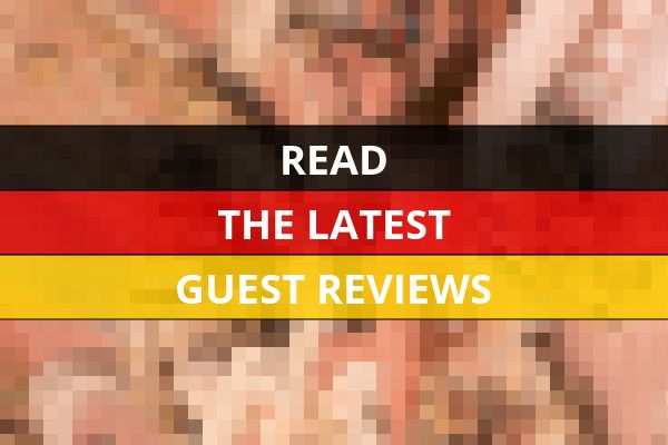 www.biggen.de - check out latest independent reviews