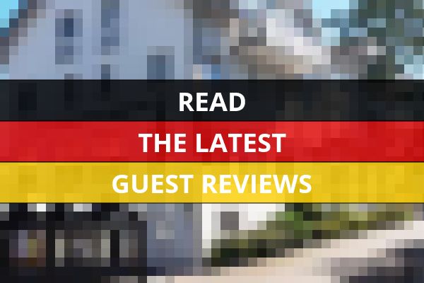 www.bigger-hof.de - check out latest independent reviews