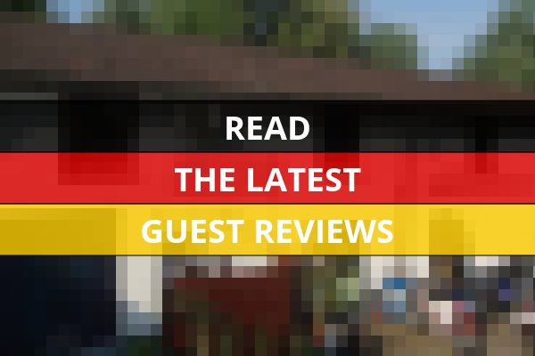 www.bikerhotel-konstanz.de - check out latest independent reviews