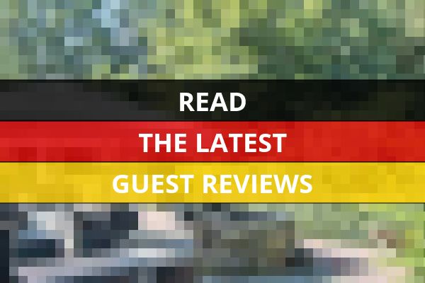 www.bikerhotel-zur-schanze.de - check out latest independent reviews