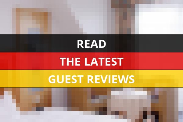 www.bikerhotel.de - check out latest independent reviews